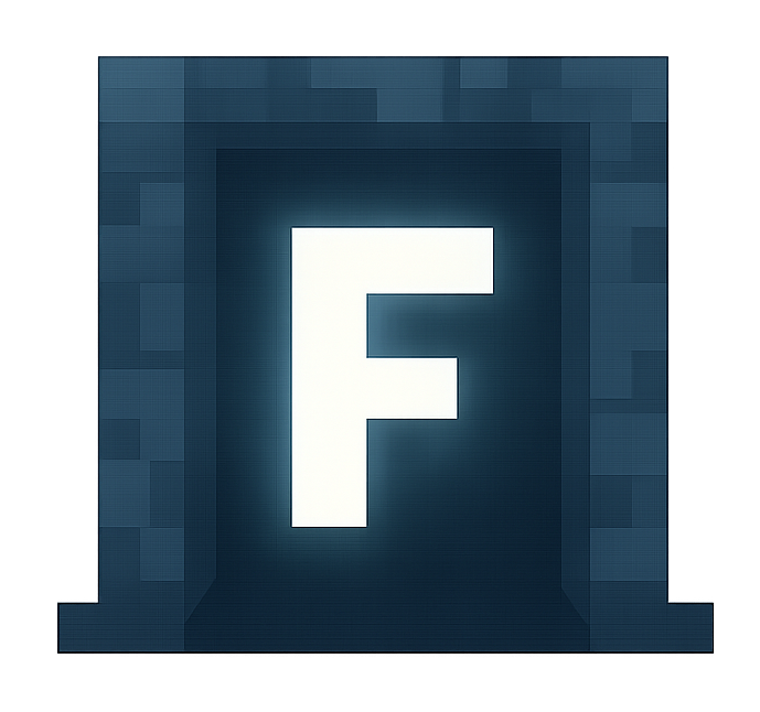 FlowGate Logo